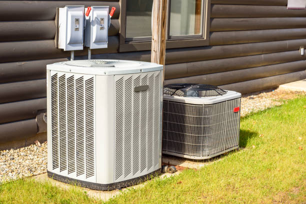 Best Residential HVAC in Mount Pocono, PA